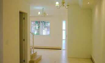 Imagem 2: Casa à venda em Barueri, Jardim Regina Alice, com 3 quartos, com 96 m²