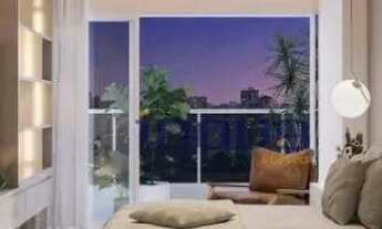 Imagem 6: Apartamento com 5 dormitórios à venda, 235 m² por R$ 2.608.134 - Guararapes - Fortaleza/CE