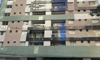 Imagem: Imóvel para aluguel com 78 metros quadrados