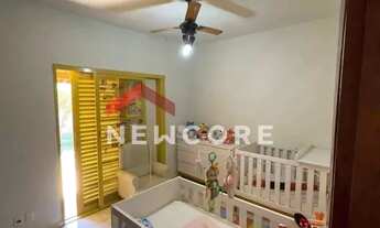 Imagem 4: Casa em Rua Neder Issa - Vila Guedes de Azevedo - Bauru/SP