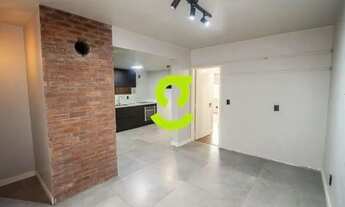 Imagem 3: Apartamento PORTO ALEGRE RS