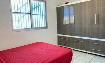 Imagem 5: Apartamento 3 quartos em Jockey de Itaparica