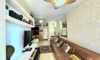 Imagem 3: Módulo 06 - Edifício Plaza Riviera codigo: 114438