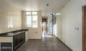 Imagem 7: Apartamento Garden no Cristo Redentor de 2 dormitórios e 3 vagas