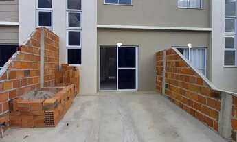 Imagem: ALUGO VILLAGE NO SUMMER VILLE, PAPAGAIO!!