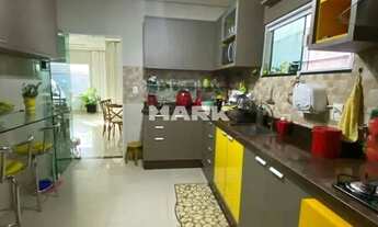 Imagem 7: CASA - MORADA DOS PÁSSAROS