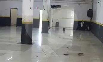 Imagem 2: Loja para locação em Casa Verde - SP