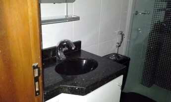 Imagem 2: 3 quartos com suíte , costa da fortuna