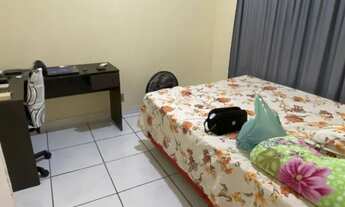 Imagem 6: Vendo 2 Casas em São Tomé de Paripe