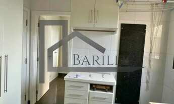 Imagem 5: Duplex para aluguel com 280 metros quadrados com 5 quartos em Centro - Presidente Prudente