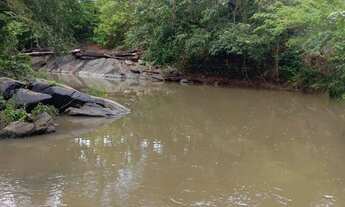 Imagem 5: Chacara Rio Vermelho