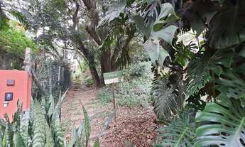 Imagem 6: Lote em condomínio em Rua Itapemirim - Granja Carneiro Viana - Cotia/SP