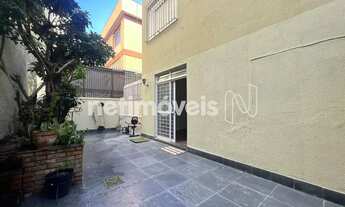 Imagem 7: Venda ou locação Apartamento 2 quartos Sion Belo Horizonte