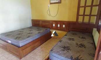 Imagem 7: Fazenda à venda em Igarapé