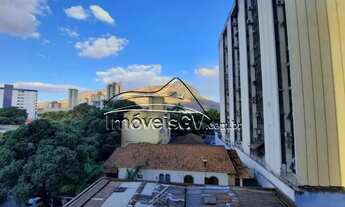 Imagem 5: Centro - Apartamento