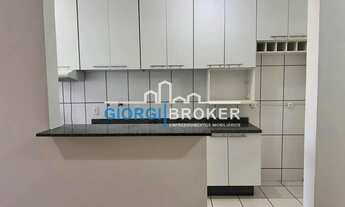 Imagem: Vendo Apartamento de 3 Quartos com 1 Suíte