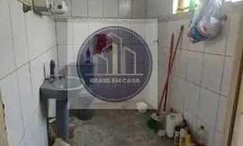 Imagem 7: Terreno para Venda em São Paulo, Vila Buenos Aires, 1 dormitório, 1 banheiro, 2 vagas