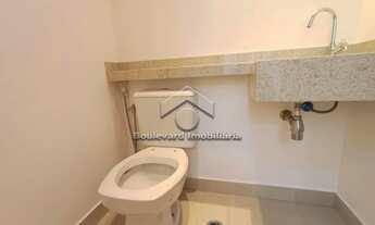 Imagem 4: APARTAMENTO PADRÃO COM 1 SUÍTE NO BAIRRO, RIBEIRÂNIA EM RIBEIRÃO PRETO