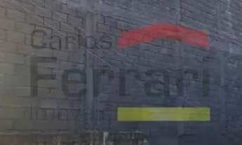 Imagem 5: Terreno No Jaraguá