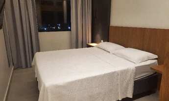 Imagem 6: Salinas Premium Resort 02/02 a 09/02/26