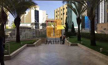 Imagem 6: CONJUNTO COMERCIAL