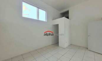 Imagem 4: Salão para alugar, 60 m² por R$ 3.162,20/mês - Jardim Terras de Santo Antônio - Hortolândi