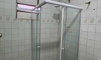 Imagem 7: Alugo kitnet independente. Bairro: Rancho Novo, Nova Iguaçu/RJ