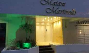 Imagem 4: Apartamento com 2 Dormitorio(s) localizado(a) no bairro Centro em CAPAO DA CANOA / Ref.:OR