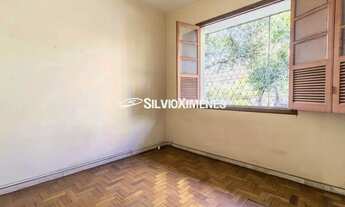 Imagem 7: Residencial Apartamento no Funcionários com 90,00 (M²), 3 quartos para Venda