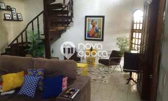 Imagem 4: Pitangueiras Casa em condomínio com 5 dormitórios