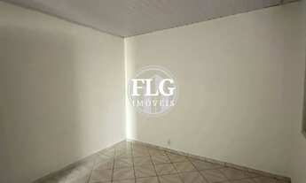 Imagem 5: Casa Térrea com 2 dorm e 1 wc 80m²