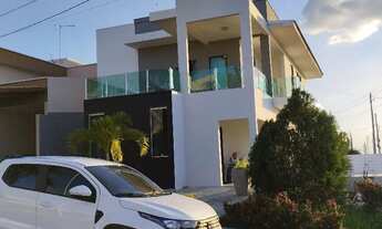 Imagem 2: OPORTUNIDADE DUPLEX SERRA VILLE