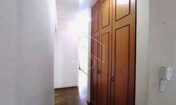 Imagem 7: Apartamento para locação na Região Central