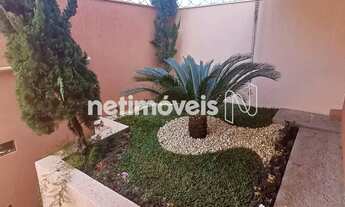 Imagem: Casa moderna e liníssima de 200m², na