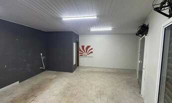 Imagem 6: Loja com 40m², Harmonia - Canoas