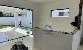 Imagem 4: ECOS PARADISE, 180M², 3 SUÍTES, 2 VAGAS, GUANABARA