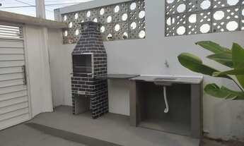 Imagem 7: Aluga-se Casa em Tamandaré