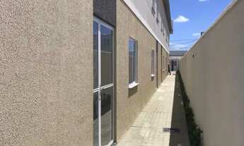 Imagem 6: Adeus, Aluguel! Seu 2 Quartos ao Lado do Terras Belas por R$ 15.000 de Entrada