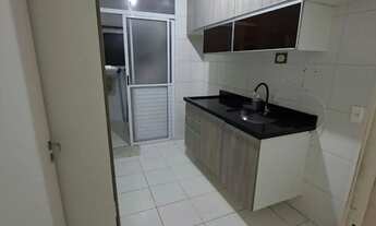 Imagem 3: RR8766 Apartamento 68m² CONDOMÍNIO ALPHAVIEW - OPORTUNIDADE - 3 Dorms 1 Vaga - Barueri, SP