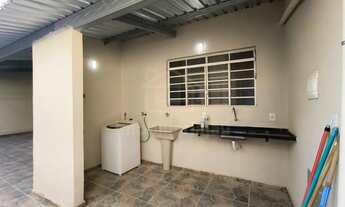 Imagem 4: Apartamento mobiliado para locação no Centro