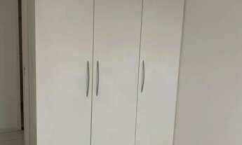 Imagem 7: Imóvel para venda tem 60 metros quadrados com 2 quartos em Pajuçara - Maceió - AL