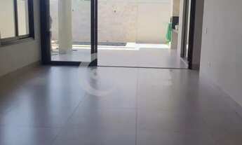 Imagem 2: Casa Casa em condomínio com 4 dormitórios