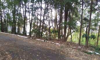 Imagem 2: Terreno à venda, 3949 m² por R$ 2.500.000,00 - Granja Viana - Carapicuíba/SP