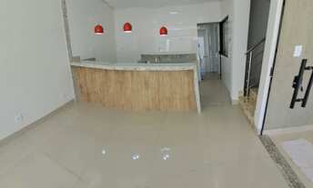 Imagem 5: Oportunidade/Bairro IBITURUNA!!!