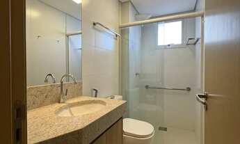 Imagem 5: 3 Suites 104mts 2 vagas Leste Universitario Pertinho do Sebron