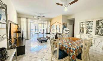 Imagem 3: Apartamento, 152m2, Algodoal - Cabo Frio, à venda por R$ 750.000,00