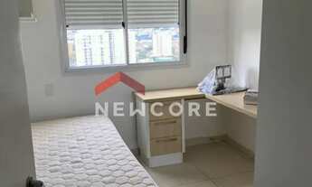 Imagem 6: Apartamento em Avenida Hilário Pereira de Souza - Centro - Osasco/SP