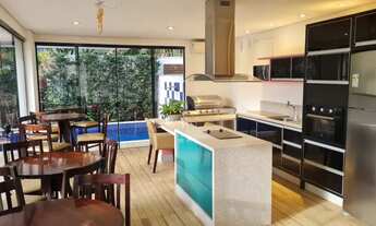 Imagem 3: Cobertura de 2 dormitórios à venda no Campeche