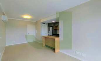 Imagem 3: Apartamento para locação no bairro Jardim América em São Leopoldo