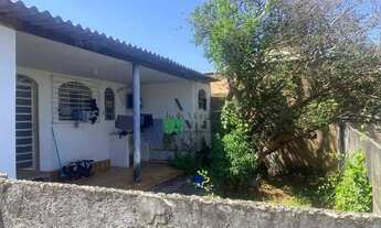 Imagem 3: Casa 3 quartos com Loja - Lote de 373 m² - Setor Universitário Goiânia GO